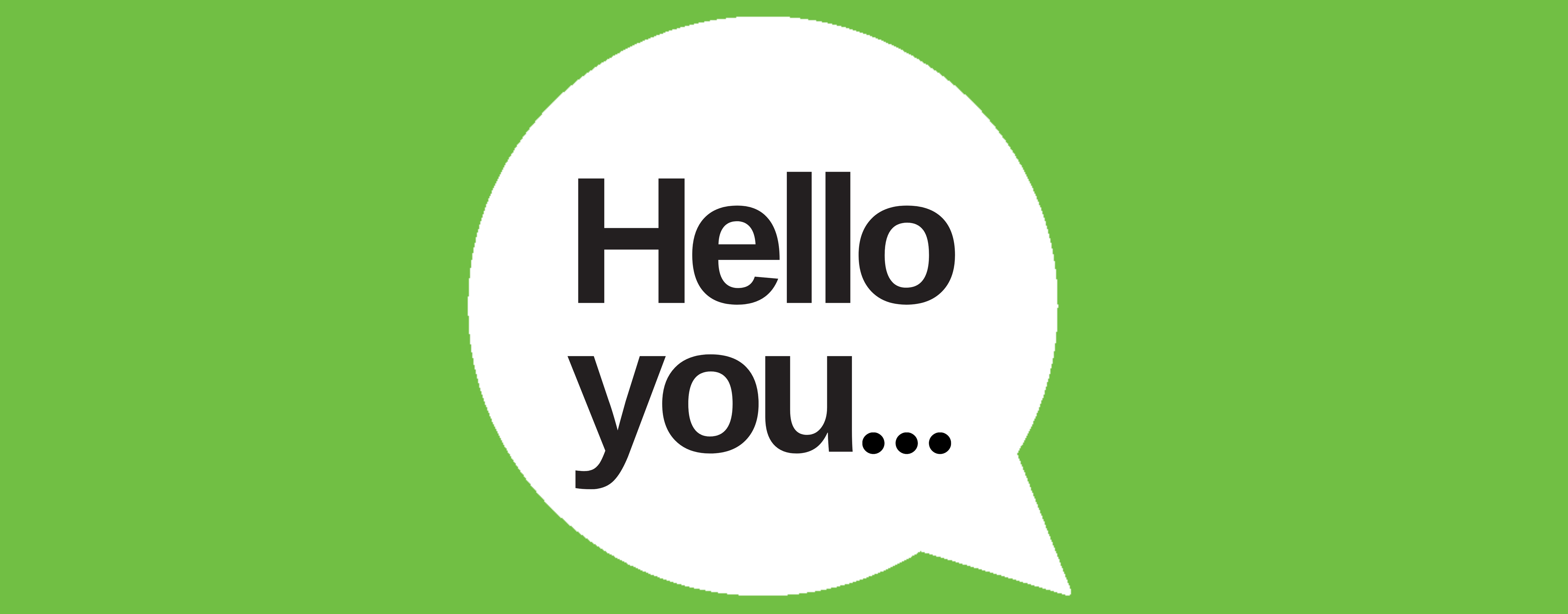 Lower-Heath-Hello-You