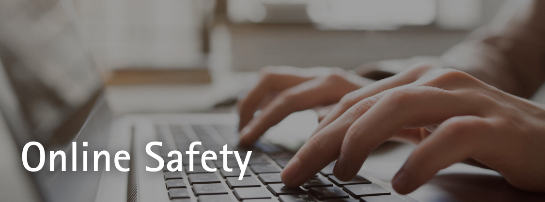Online Safety