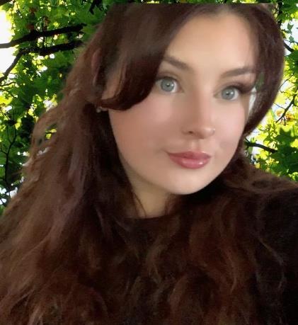 Hannah Shepherd