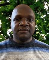 Joseph Dube