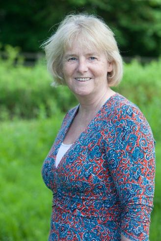 Lisa Dugmore