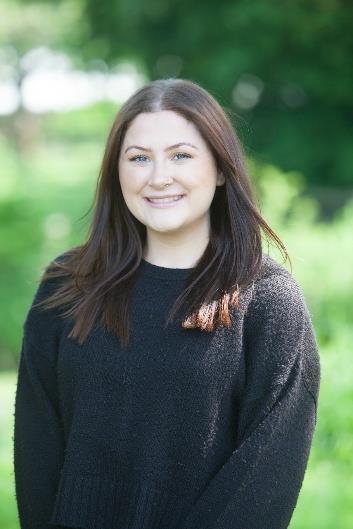 Lydia Shipley